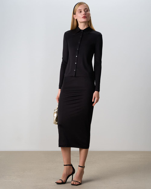 Юбка "Essential"