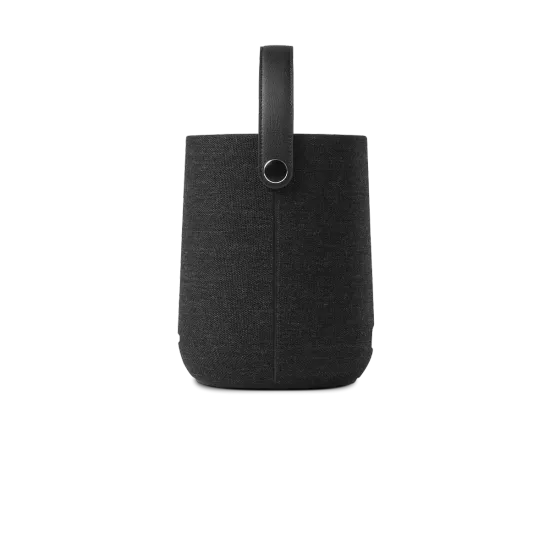 Акустическая система Harman Kardon Citation 200 Black