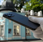 iPhone 15 Pro Max, 256 ГБ б/у