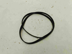 HW60-12829A кт225 Ремень приводной для стиральной машины Haier 1208 б/у