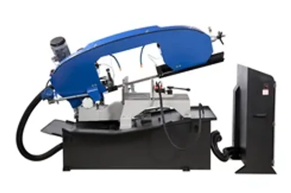 Электрический резьбонарезной манипулятор ETM-30