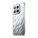 Смартфон Xiaomi 15 12 ГБ + 256 ГБ («Жидкое серебро» | Liquid Silver) (версия Global)