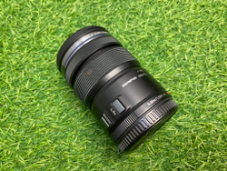 Olympus ED 12-50mm 3.5-6.3 EZ