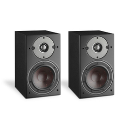 Полочная акустика Dali Oberon 1