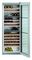 Винный шкаф Miele KWT 4974 SG ED