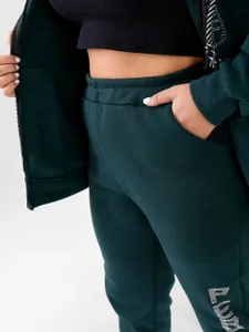 Костюм УК-419-3 Fabrika