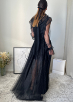 Платье Valentino, S