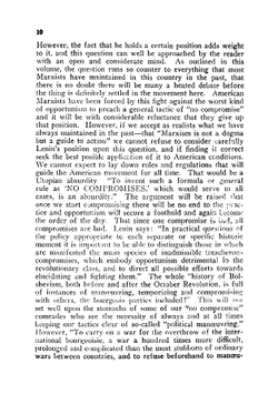 "Left Wing" Communism. An Infantile Disorder | Vladimir Ilich Lenin