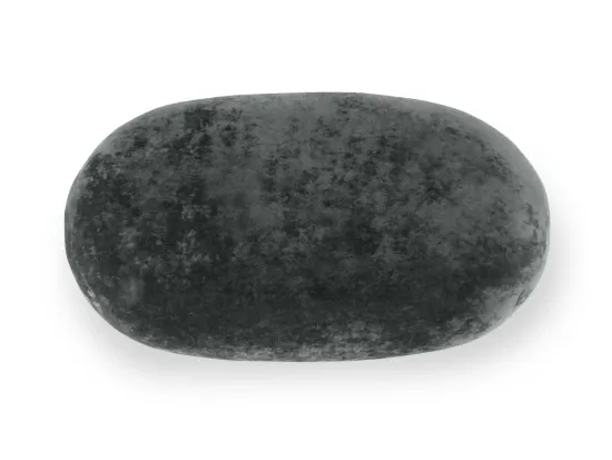 Банкетка Lucca 853163