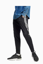 Штаны adidas Tiro Wordmark