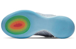 Кроссовки Nike Adapt Bb 2.0 "Mag"