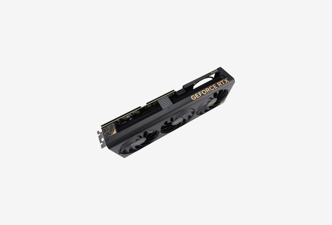 PROART-RTX4060TI-16G_06251223120415
