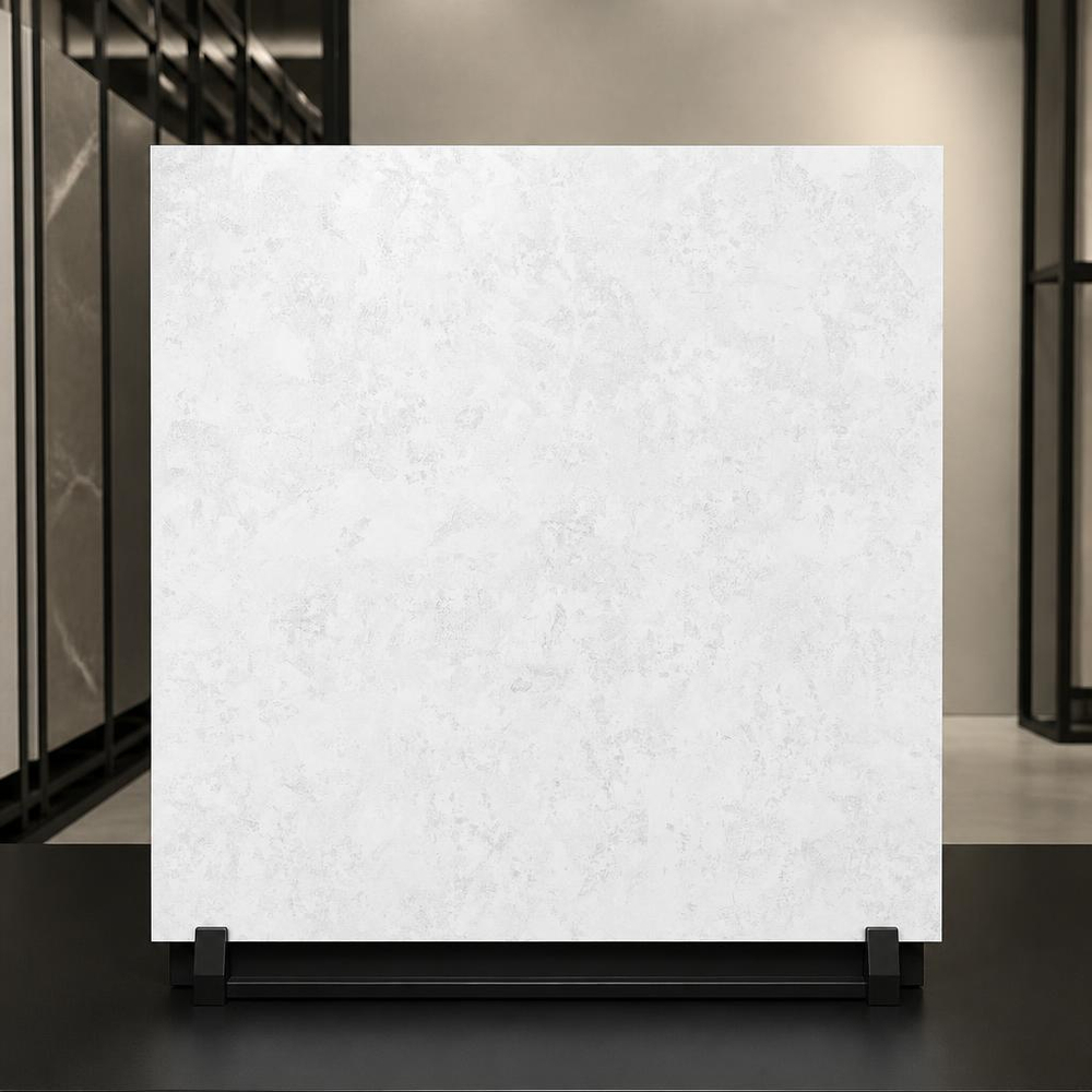 AI generated main photo