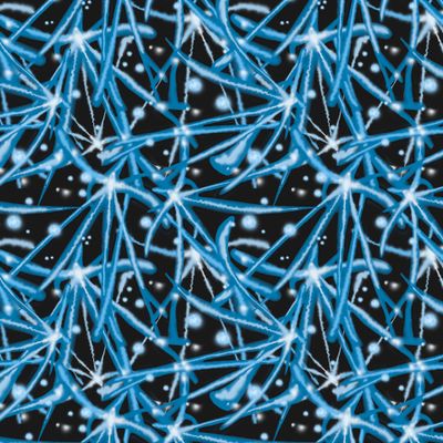 Протомолекула Экспансия 2