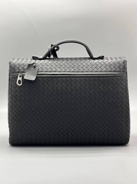 Портфель Bottega Veneta
