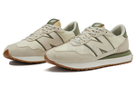 Кроссовки Niko And .. X New Balance Nb 237