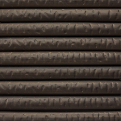 Шезлонг 2-х местный, коллекция Санторини