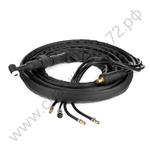 ПРОФИ TIG 315 P AC/DC