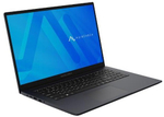 Ноутбук  Maibenben M17A-R343UM 17.3 ", Ryzen 7, 16 Гб RAM, 1 Тб SSD, Radeon Vega, Синий