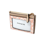 Картхолдеры и кошельки COACH Skinny 11, CA784-IMPMC