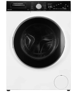 Стиральная машина Kuppersberg WM 581 W фото 2