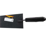 КЕЛЬМА SPARTA ОТДЕЛОЧНИКА КО 165 ММ 86346