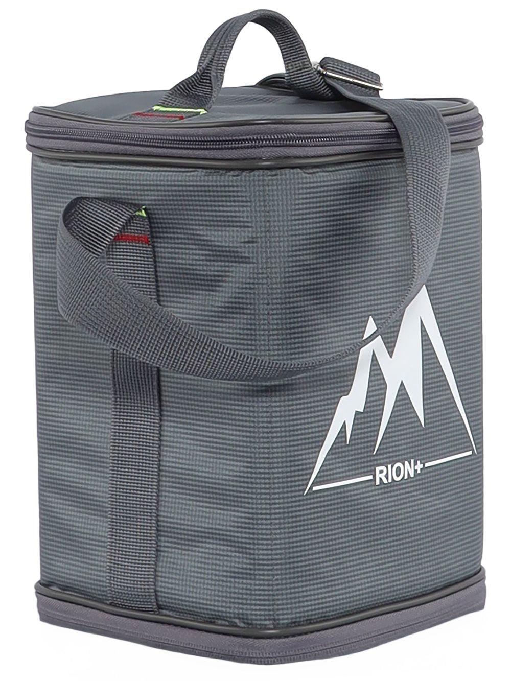 Термосумка 154