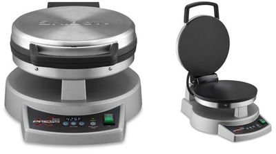 Поверхность Жарочная Waring Xpress Wsc300Ce