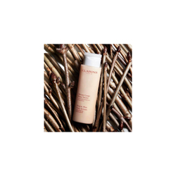 Clarins Renew-Plus Body Serum - укрепляющая сыворотка для увлажнения и укрепления кожи /   200  ml  / GTIN 3380810205312