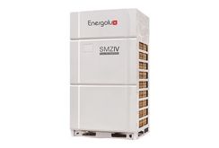 Наружный блок VRF системы Energolux SMZUR96V4AI