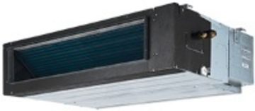 Сплит-система Kitano KC-Roka III-60M