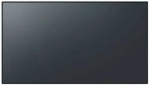 Панель Panasonic  TH-55LFV9W