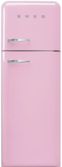 Холодильник Smeg FAB30RRO1
