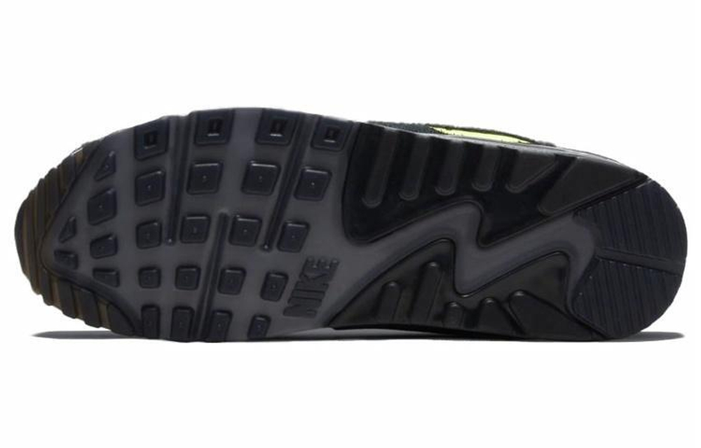 Кроссовки Nike Air Max 90