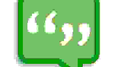 Комментарии для СМИ