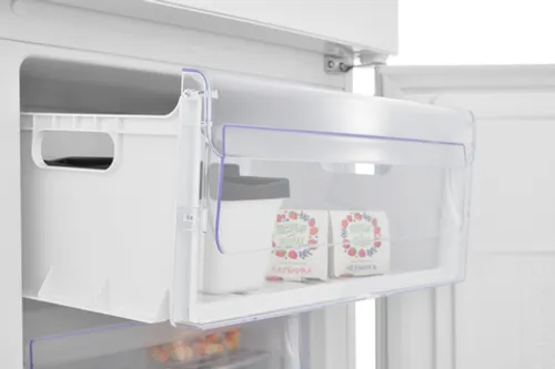Холодильник Indesit ITR 4180 W – 50