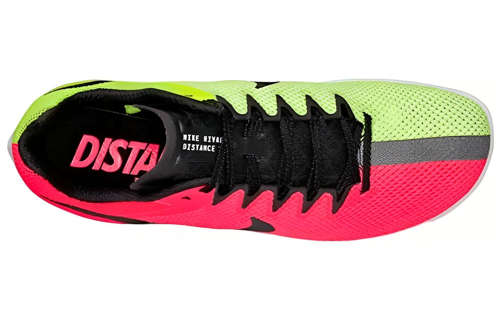 Nike distance outlet