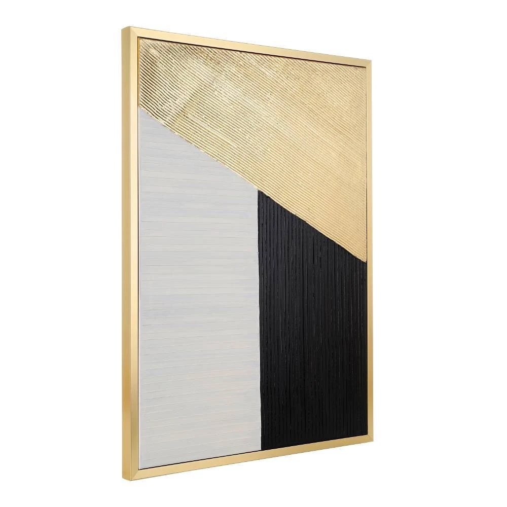 Модульная картина Eglo ROBERVAL 423035