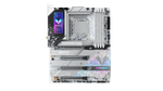 Материнская плата Maxsun MS-iCraft Z890 Arctic