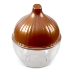 Емкость для луковицы Люмици С588