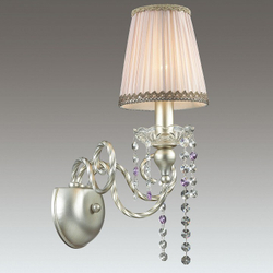 Бра Odeon Light 3390/1W