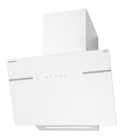 Meferi AIRBOX60WH ULTRA