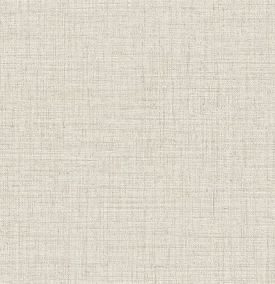 обои белые виниловые 27000