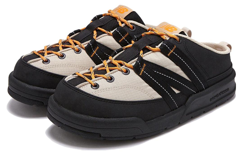 New Balance Nb Crv Cap V2