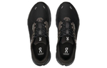 On Cloudrunner 2 Waterproof Magnet