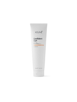 Крем несмываемый для волос Keune Confident Curl Leave-in Curly 300 мл