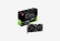 RTX 3060 Ti VENTUS 2X 8G OCV1 LHR_0526528100950