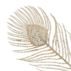 GAEM Иделие декоративное "Ветка", L13 W0,5 H68 см, 4в.