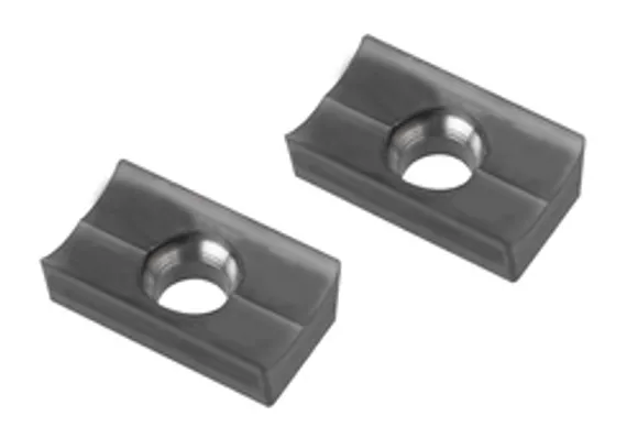 Кромкорез автоматический GMM-80RY