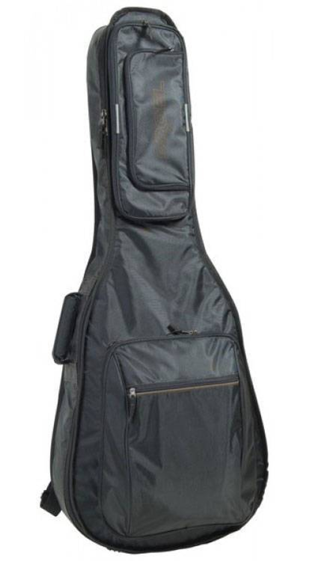 ЧЕХОЛ ДЛЯ КЛАССИЧЕСКОЙ ГИТАРЫ PROEL BAG200PN